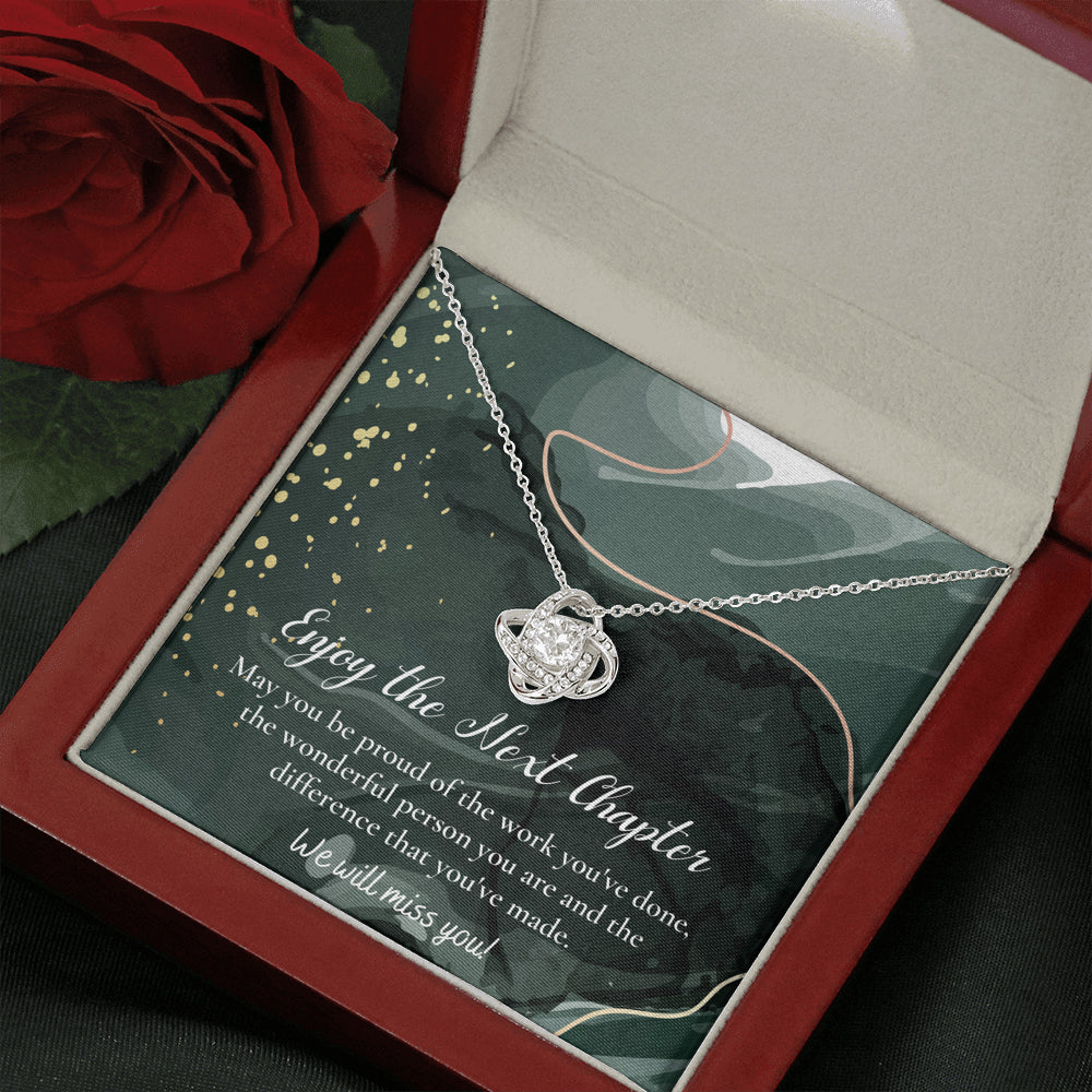 Going Away Gift for Female Coworker, Goodbye Gift for Coworker, Farewell Gift for Coworker Leaving, Gift for Colleague Leaving Work