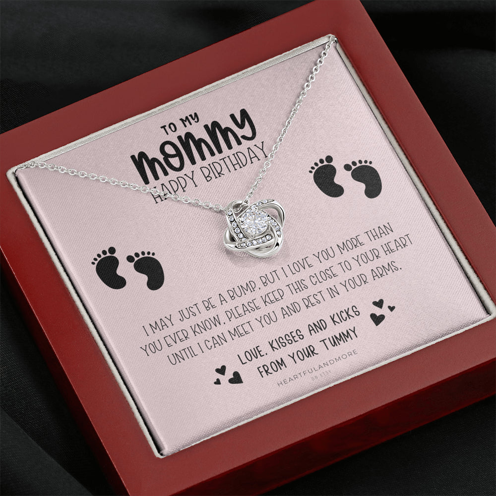 New Mom Birthday, Pregnant Wife Birthday Gift, Birthday Gift For Pregnant Wife, Jewelry For Pregnant Wife, Expecting Wife Birthday