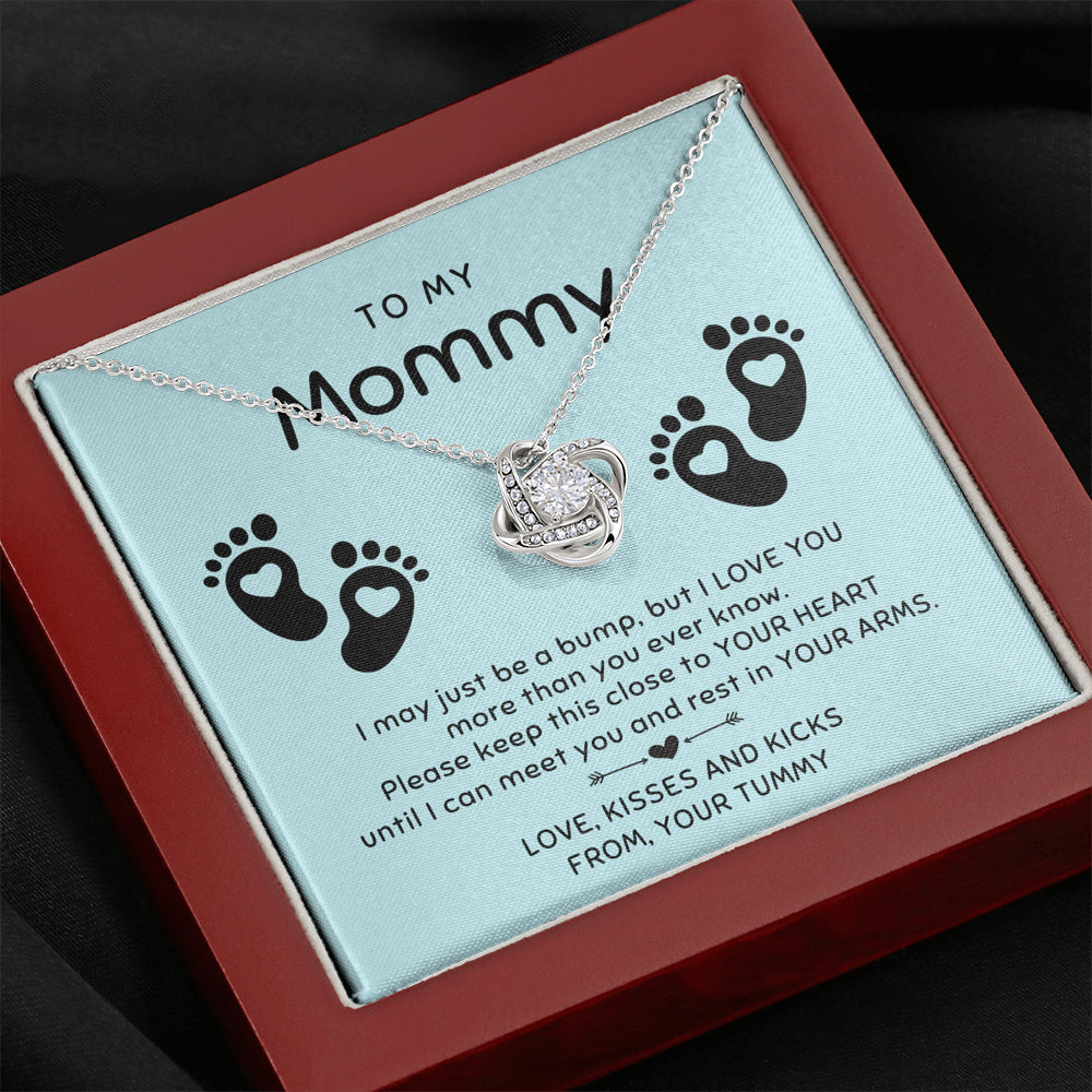 Pregnant Wife Gift, New Mom in Hospital, Baby Shower Gift, Expecting Wife, Gift for Wife When Pregnant, Pregnancy Gift for First Time Mom