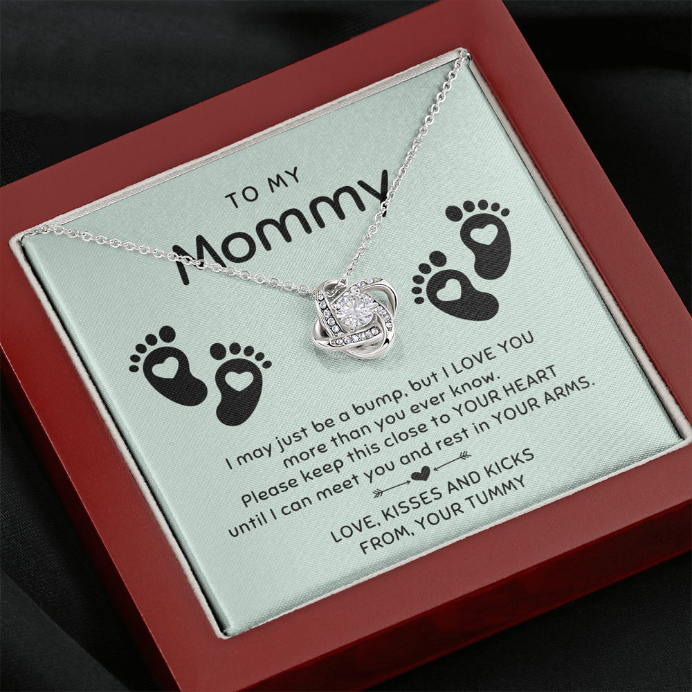 Pregnant Wife Gift, New Mom in Hospital, Baby Shower Gift, Expecting Wife, Gift for Wife When Pregnant, Pregnancy Gift for First Time Mom
