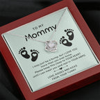 Pregnant Wife Gift, New Mom in Hospital, Baby Shower Gift, Expecting Wife, Gift for Wife When Pregnant, Pregnancy Gift for First Time Mom