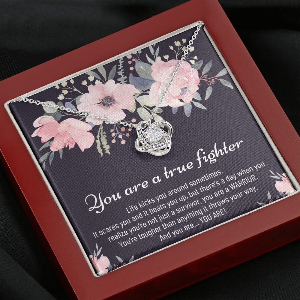 Cancer Survivor Women Gift, Cancer Fighter Gift, Cancer Encouragement, End of Chemo Gift, Warrior Gift Cancer Survivor