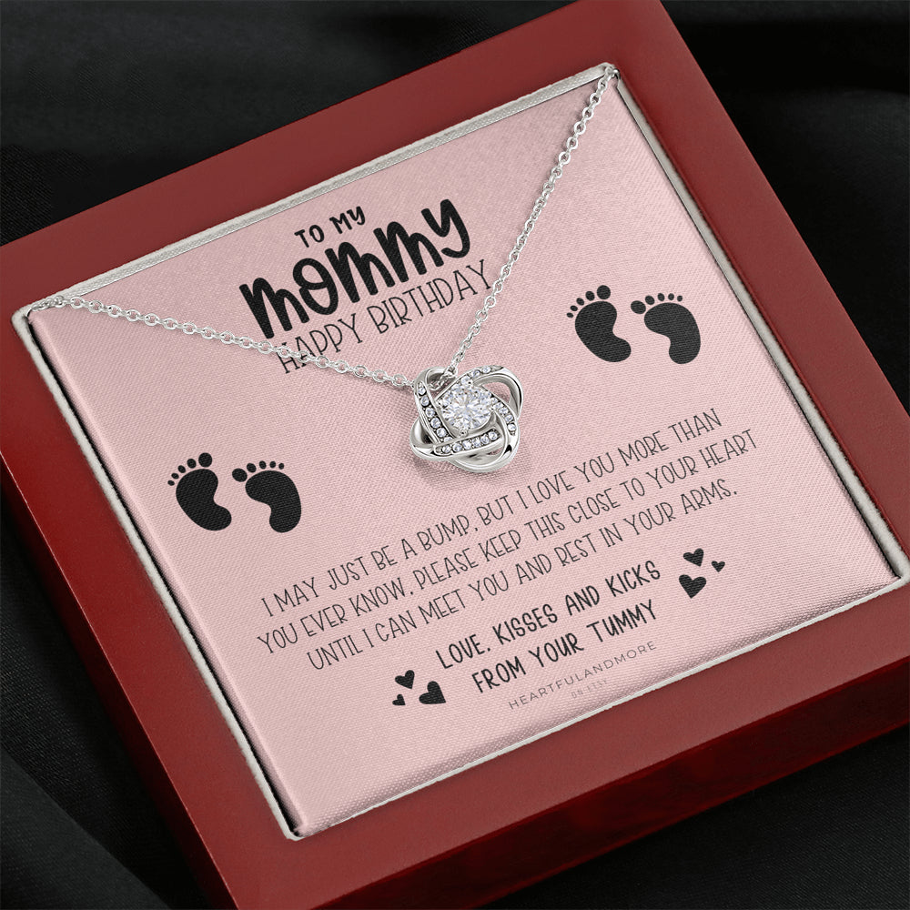 New Mom Birthday, Pregnant Wife Birthday Gift, Birthday Gift For Pregnant Wife, Jewelry For Pregnant Wife, Expecting Wife Birthday