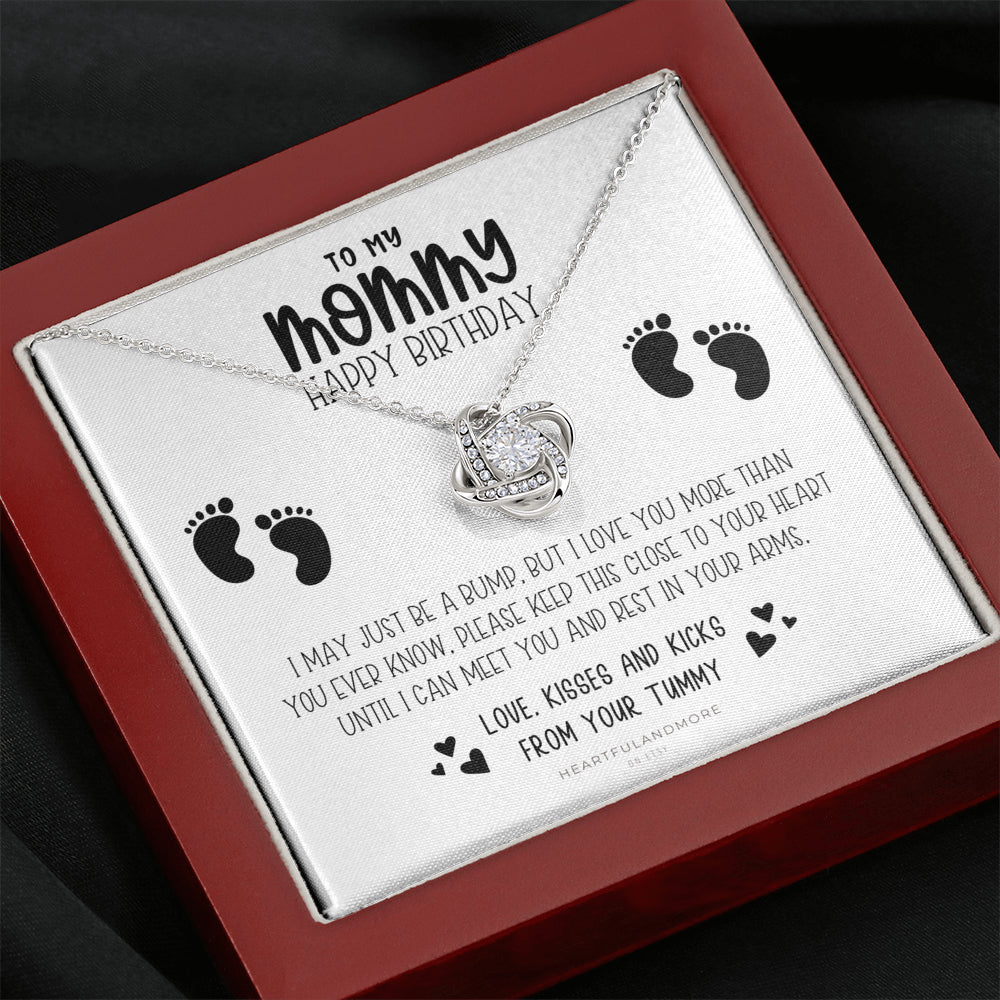 New Mom Birthday, Pregnant Wife Birthday Gift, Birthday Gift For Pregnant Wife, Jewelry For Pregnant Wife, Expecting Wife Birthday