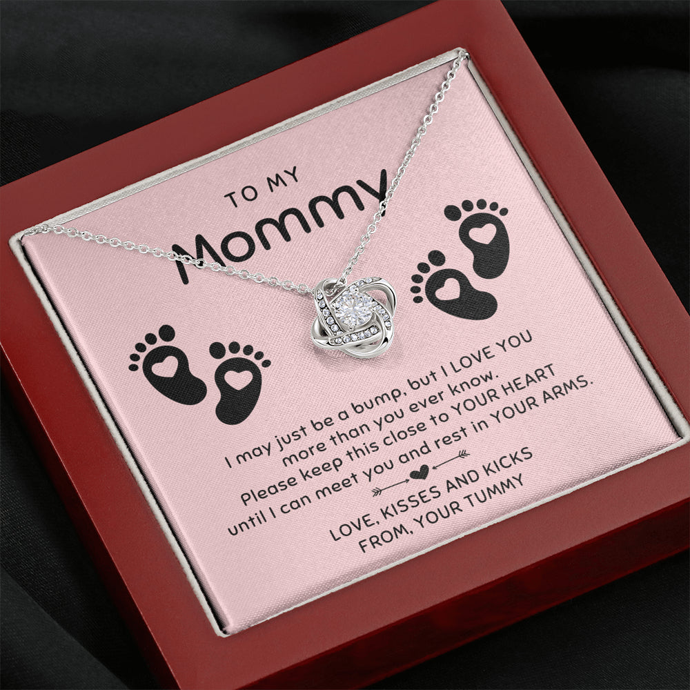 Pregnant Wife Gift, New Mom in Hospital, Baby Shower Gift, Expecting Wife, Gift for Wife When Pregnant, Pregnancy Gift for First Time Mom
