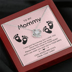 Pregnant Wife Gift, New Mom in Hospital, Baby Shower Gift, Expecting Wife, Gift for Wife When Pregnant, Pregnancy Gift for First Time Mom