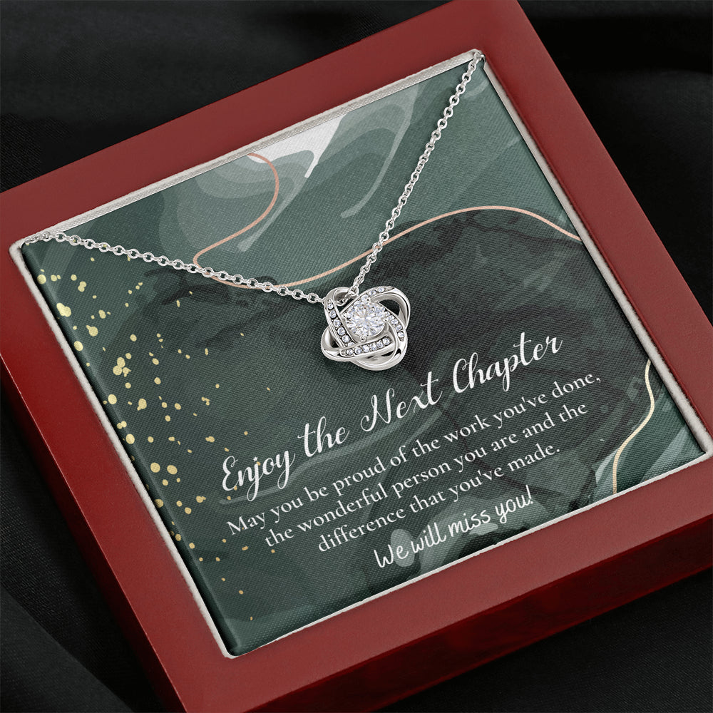 Going Away Gift for Female Coworker, Goodbye Gift for Coworker, Farewell Gift for Coworker Leaving, Gift for Colleague Leaving Work