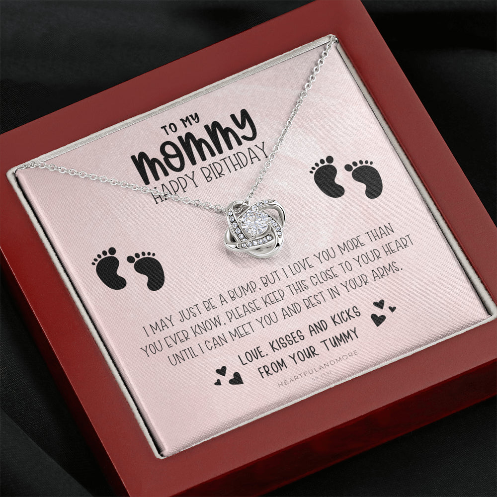 New Mom Birthday, Pregnant Wife Birthday Gift, Birthday Gift For Pregnant Wife, Jewelry For Pregnant Wife, Expecting Wife Birthday