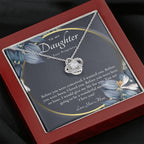 Pregnancy Gift for Daughter, Baby Shower Gift, Mom To Be Gift, Expecting Mom Gift, Pregnant Daughter Gift From Mom, First Time Mother To Be