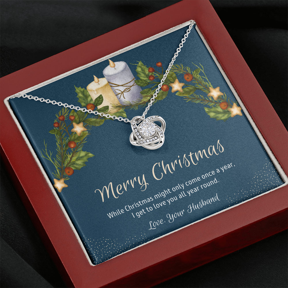 Christmas Gift for Lover