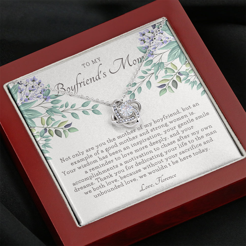 Personalized