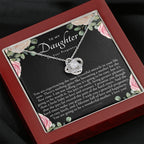 Pregnancy Gift for Daughter, Baby Shower Gift, Mom To Be Gift, Expecting Mom Gift, Pregnant Daughter Gift From Mom