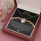 Christmas Gift for Wife