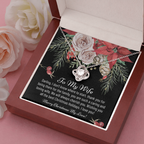 Christmas Gift for Wife