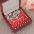 Christmas Gift for Wife