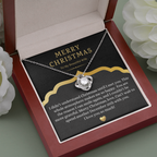 Christmas Gift for Wife