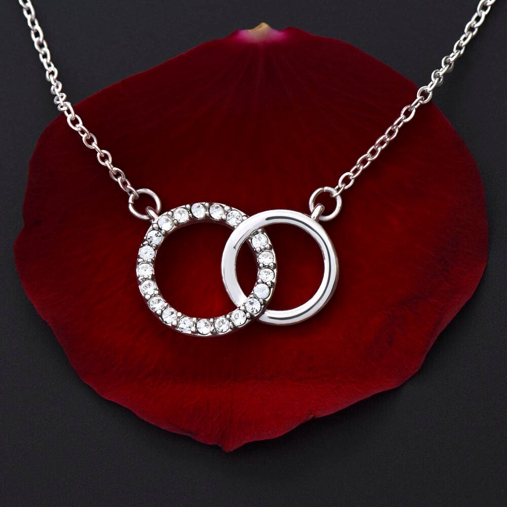 Baby shower gift | New Mommy Necklace | Pregnant Wife Gift | I May Just Be A Bump But I Love You | To mummy from bump | To Mommy to be