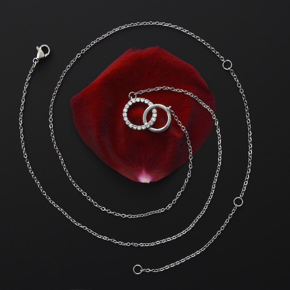 Baby shower gift | New Mommy Necklace | Pregnant Wife Gift | I May Just Be A Bump But I Love You | To mummy from bump | To Mommy to be