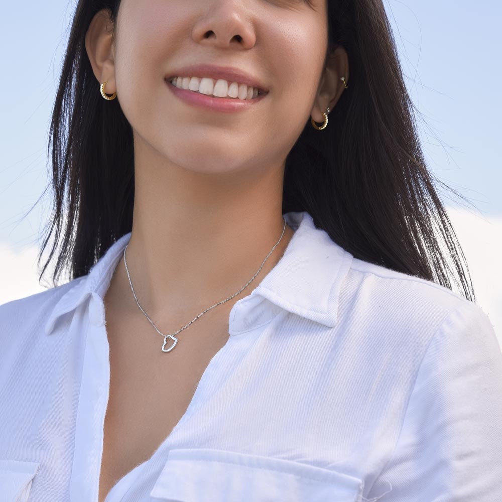 Sentimental Baby Shower Gift, New Mom Gift, Mommy To Be Gift, A Little Wish From Bump, First Time Mom To Be Gift, Push Gift, Pregnancy Gift