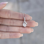 Spanish Mother In Law Gifts from Son In Law, Suegra Gifts, Regalo Para Mi Suegra, Suegra Necklace, Madre Del Marido, Cumpleaños De La Suegra