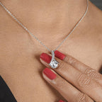 Spanish Mother In Law Gifts from Son In Law, Suegra Gifts, Regalo Para Mi Suegra, Suegra Necklace, Madre Del Marido, Cumpleaños De La Suegra