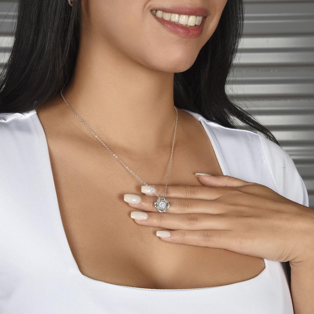 Pregnant Wife Mothers Day Gift, New Mom Mothers Day Gifts, Mom to Be Gift on Mothers Day, New Mom Necklace, Mommy to Be Gifts from Bump