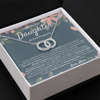 Gifts for Pregnant Daughter, Celebrate the Joy of Motherhood with Baby Shower and Mom-to-be Gifts - Perfect for First-time Mothers-to-be